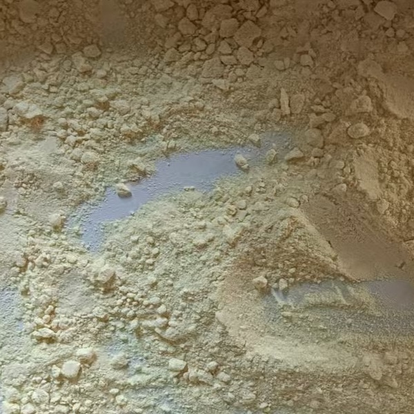  94856-39-0，2-氯-6,7-二甲基-3-喹啉甲醛， 2-chloro-6,7-dimethylquinoline-3-carbaldehyde