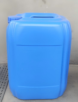 干膜防腐杀菌剂/涂料防腐剂-OIT