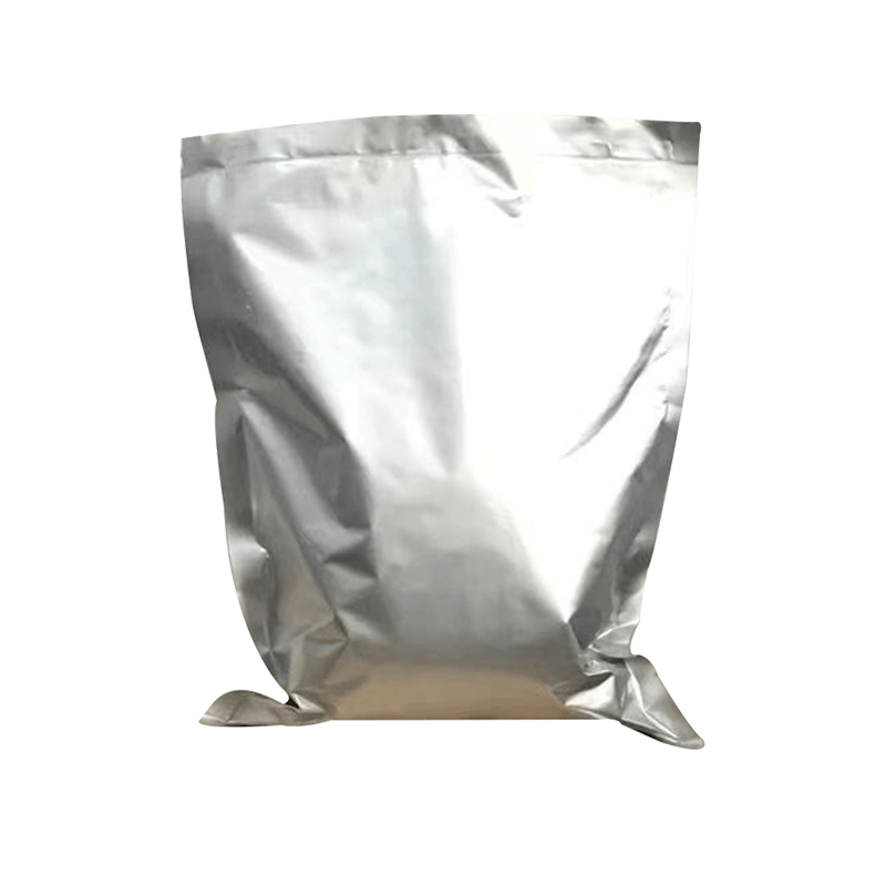 刚果红 573-58-0 酸碱指示剂 生物染色剂