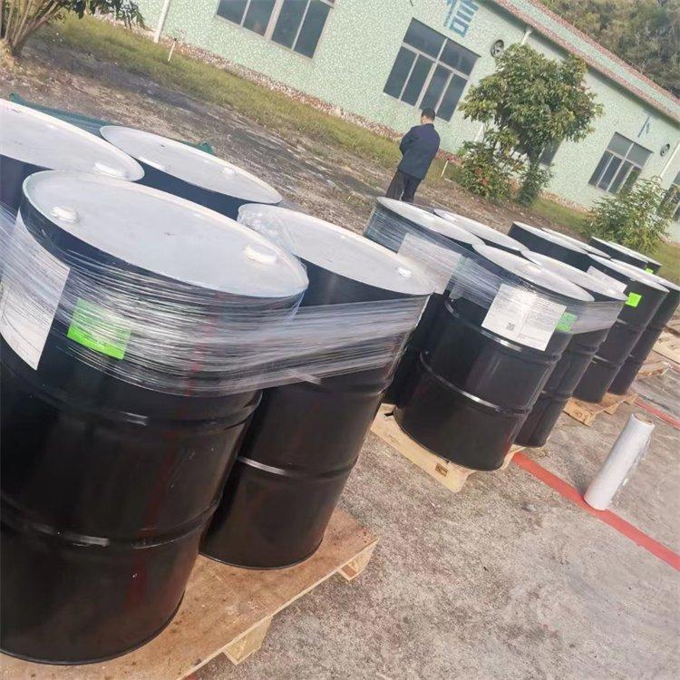 间氨基苯甲酸乙酯甲磺酸盐582-33-2  匠信生物 生产厂家 高纯度 全国发货