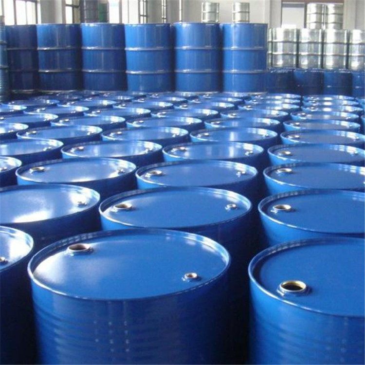 正戊醇  71-41-0  涂料溶剂 有机合成原料  含量99