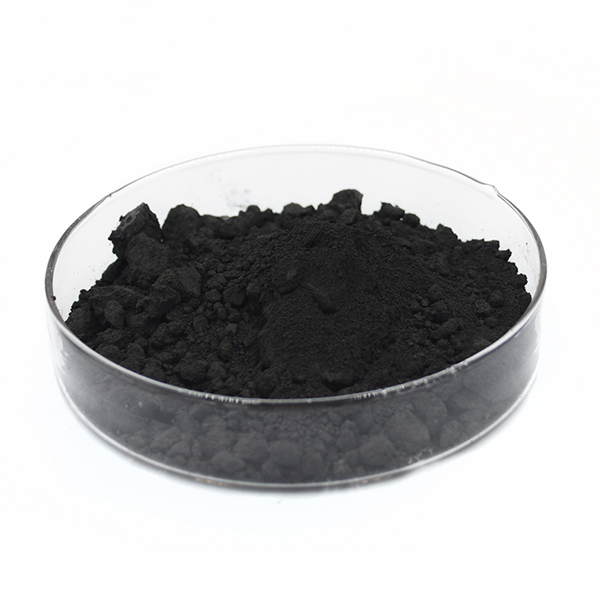 还原氧化石墨烯粉末