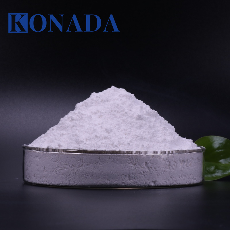 化妆品级抗紫外线氧化锌ZNO高纯氧化锌白度高易分散活性氧化锌粉末ZnO厂家直供