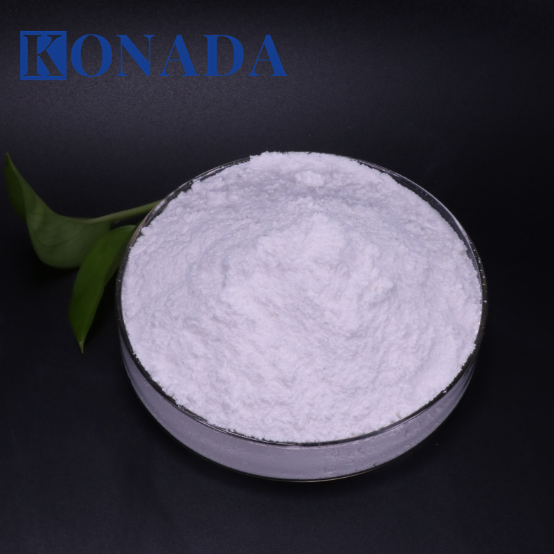 化妆品级抗紫外线氧化锌ZNO高纯氧化锌白度高易分散活性氧化锌粉末ZnO厂家直供