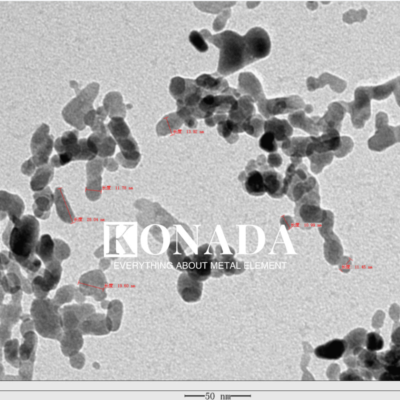 化妆品级抗紫外线氧化锌ZNO高纯氧化锌白度高易分散活性氧化锌粉末ZnO厂家直供