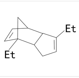  二乙基双环戊二烯