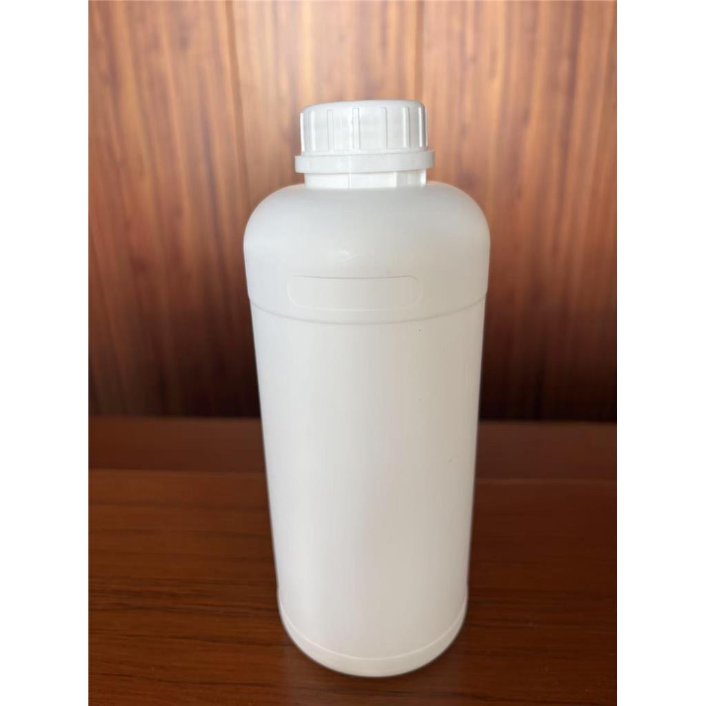 7-溴庚酸甲酯54049-24-0