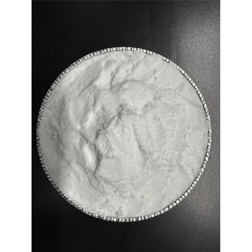 4，5-二氯-2-正辛基-4-异噻唑啉-3-酮（DCOIT-97） 64359-81-5