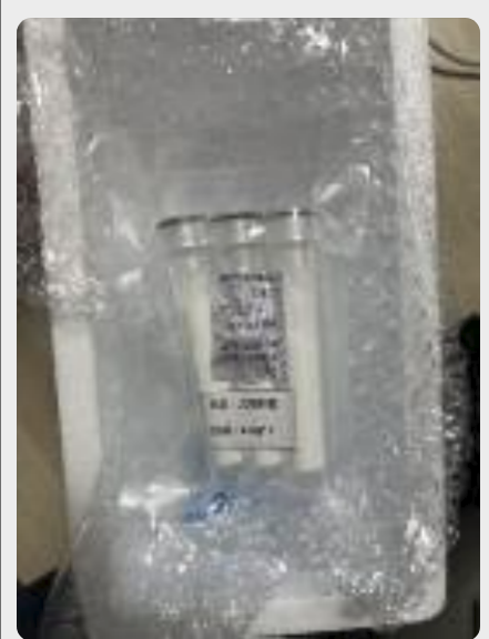 艾塞那肽,141758-74-9,醋酸艾塞那肽,141732-76-5,高纯度GLP-1定制多肽基地,99%,多肽含量90%