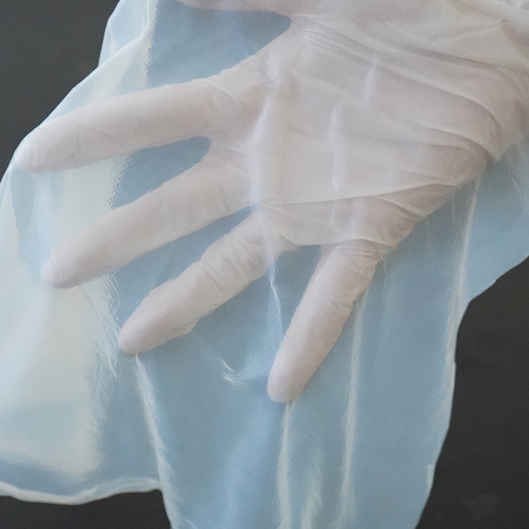 细菌纤维素BC膜，细菌纤维素生物敷贴，抗菌敷料，医用阻菌凝胶敷料