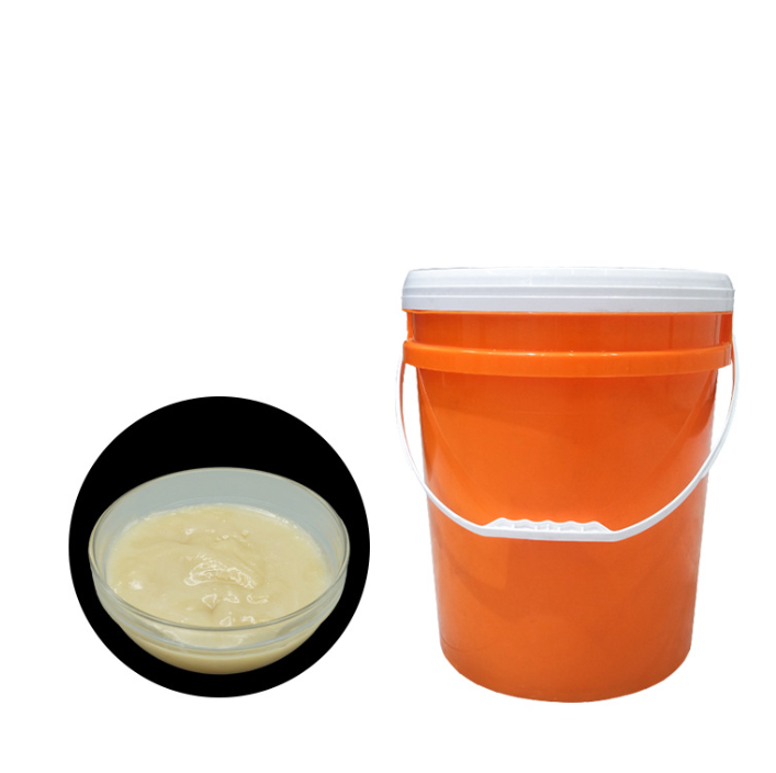 山梨坦月桂酸酯1337-30-0