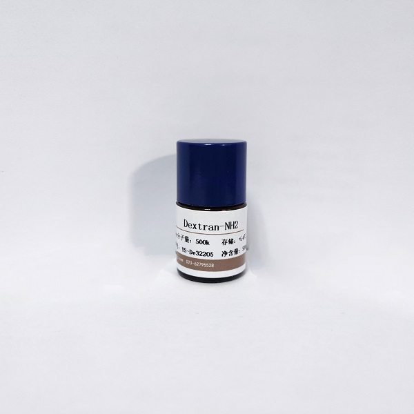 PLGA-PEG-PBA,苯硼酸-聚乙二醇-聚（D,L-丙交酯-co-乙交酯）