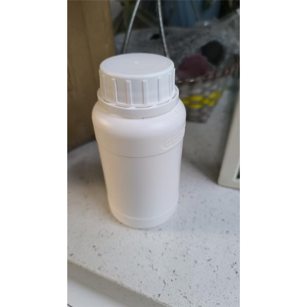 S-(2-氰基-2-丙基)-S-十二烷基三硫代羰基酯