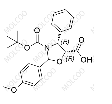 卡巴他赛杂质10；2983453-05-8
