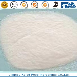 厂家直销高纯五硼酸铵四水