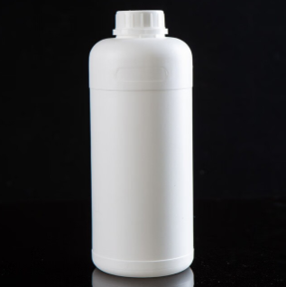 1,4-双[(3-乙基-3-氧杂环丁基甲氧基)甲基]苯；142627-97-2