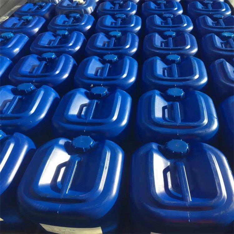 柠檬酸铝 CAS号 31142-56-0 匠信生物 生产厂家 高纯度 全国发货