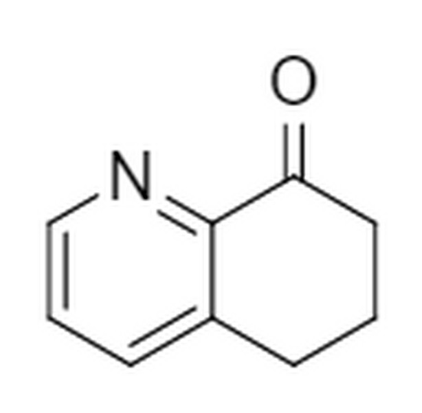 6,7-二氢-5H-喹啉-8-酮