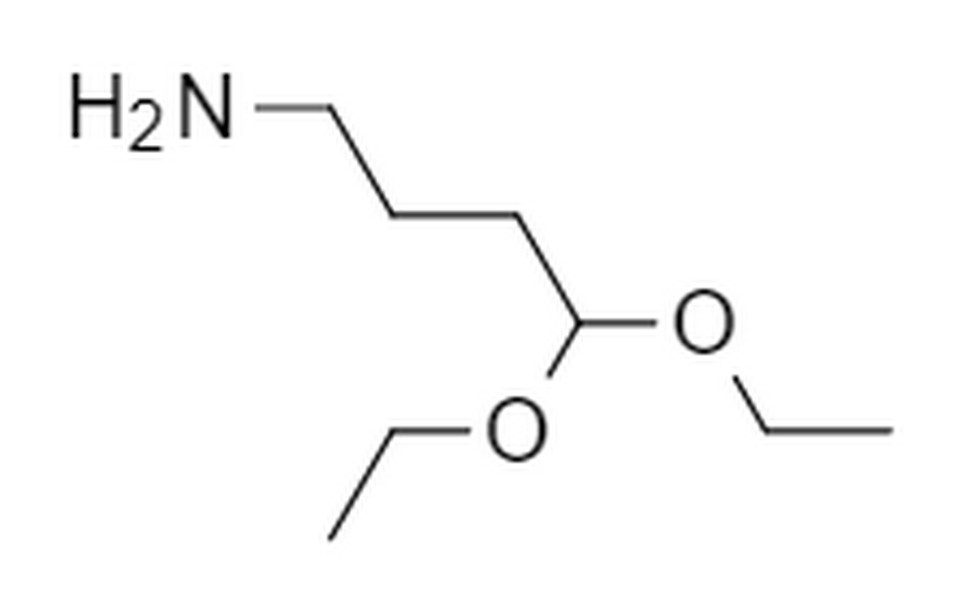 4-氨基丁醛缩二乙醇