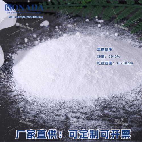 HQ20-小.jpg HQ20-小.jpg