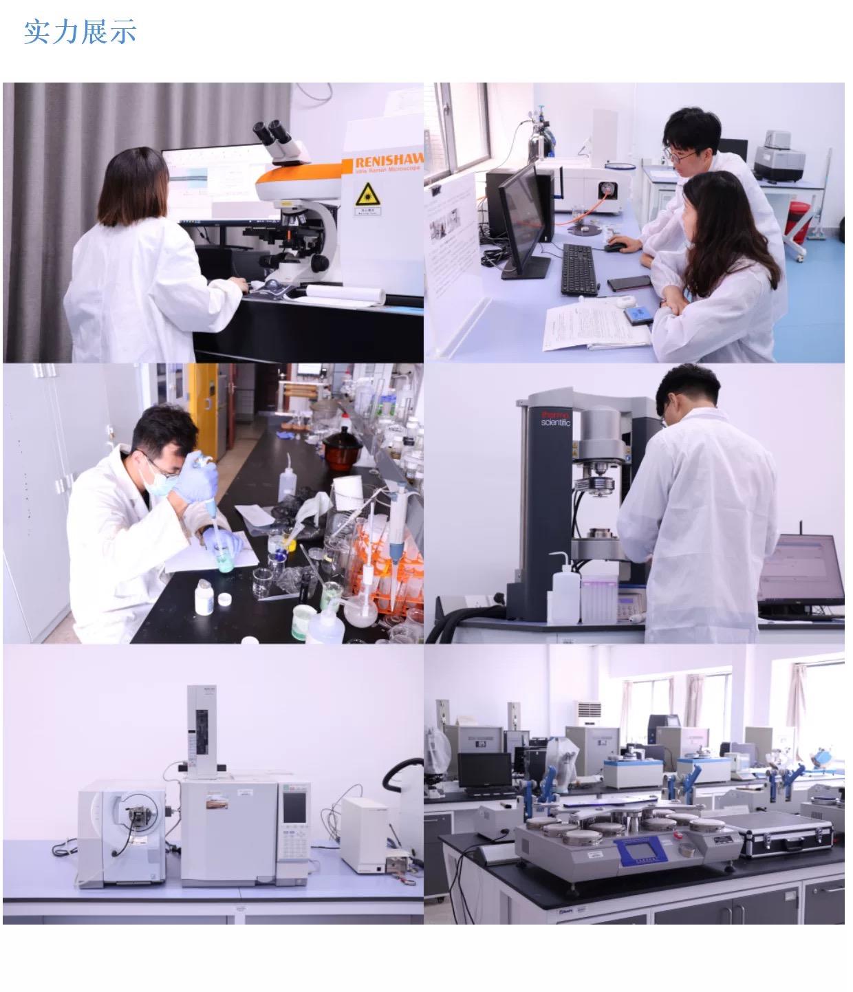 b17066f2ddf1c8e51e8c336893e5565.jpg b17066f2ddf1c8e51e8c336893e5565.jpg