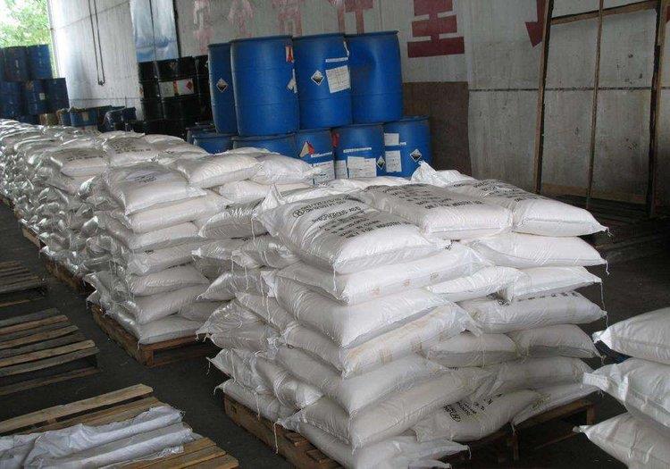 6afecc763f4946797cdbf90d20a9b585.jpeg 6afecc763f4946797cdbf90d20a9b585.jpeg