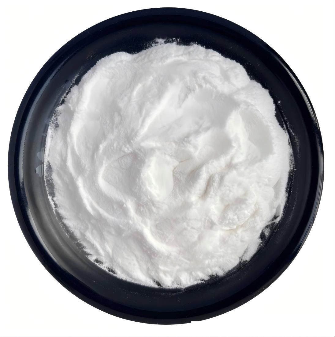 图片.jpg 图片.jpg