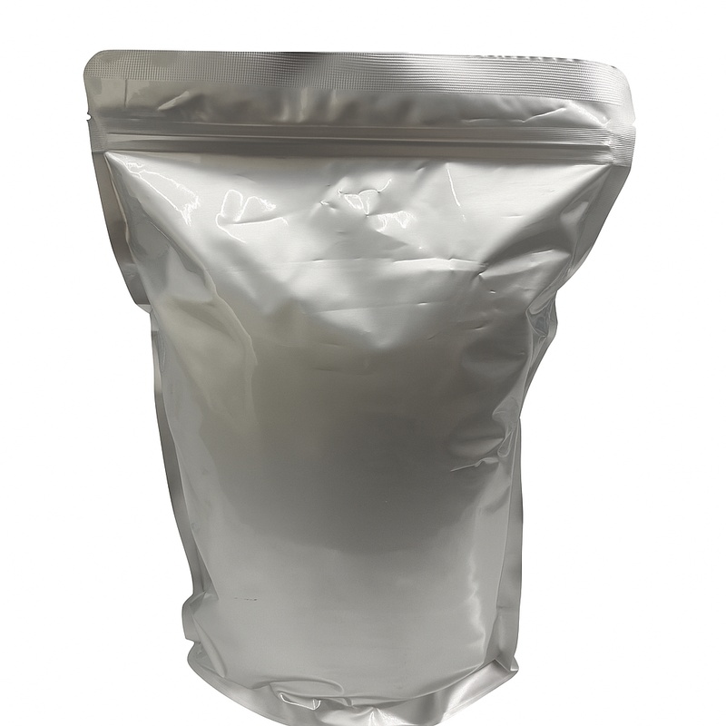 副黄嘌呤，1,7-二甲基黄嘌呤  611-59-6