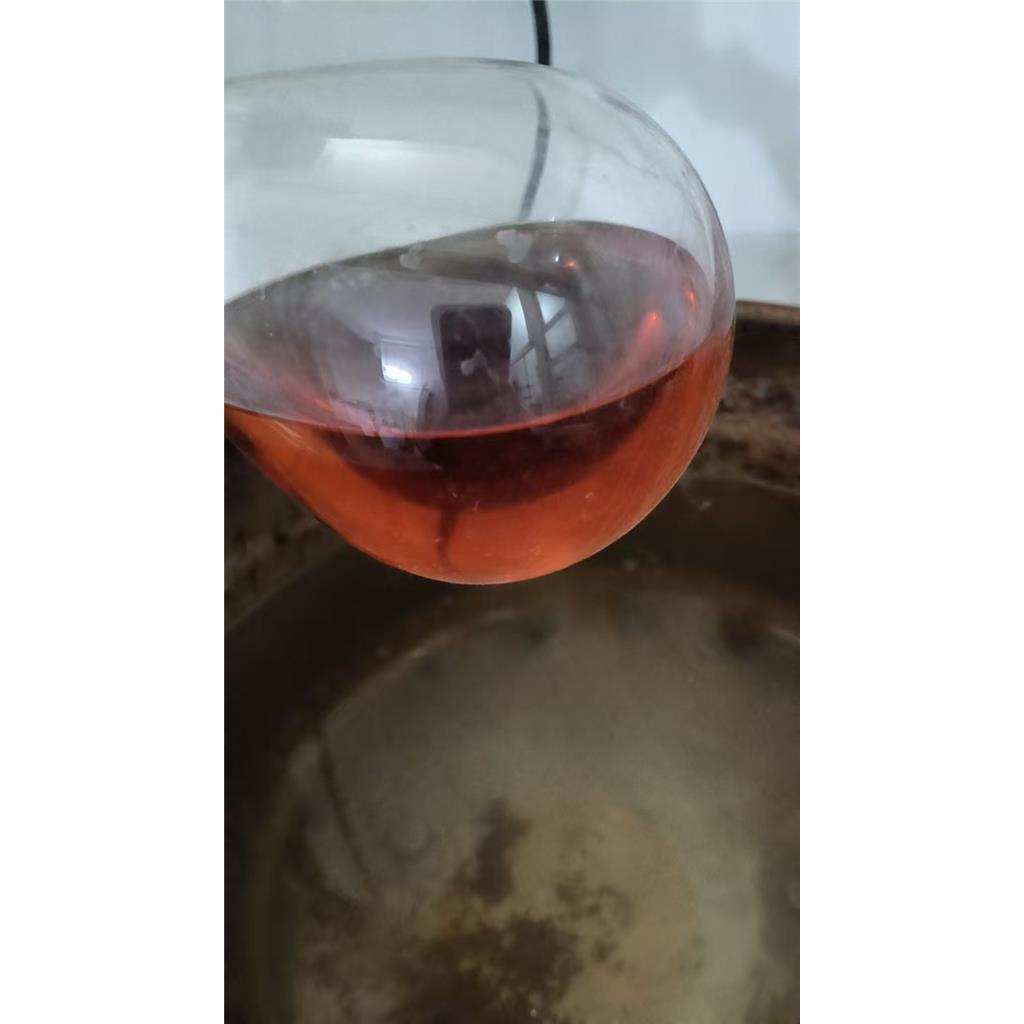 2-(3-氟苯基)-吡咯烷：298690-72-9