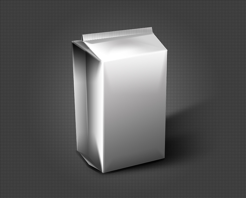 氯化四唑蓝（四氮唑蓝），1871-22-3检测还原糖