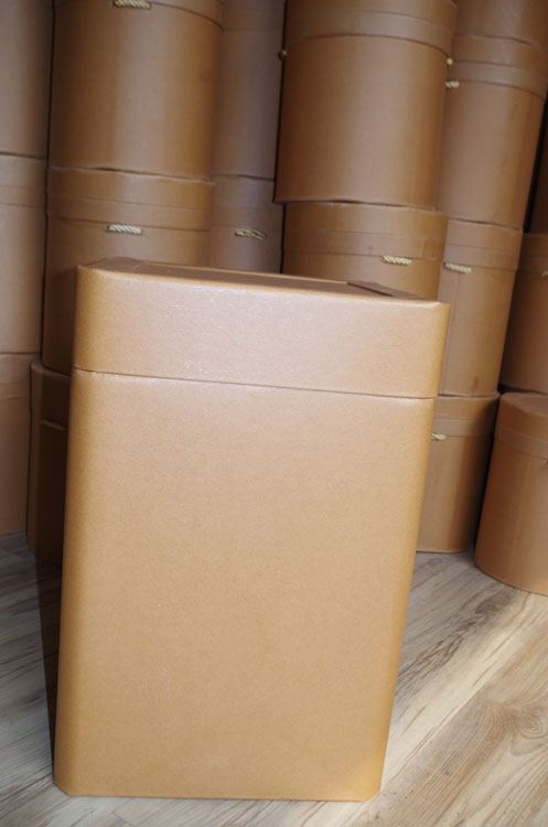 氯化四唑蓝（四氮唑蓝），1871-22-3检测还原糖