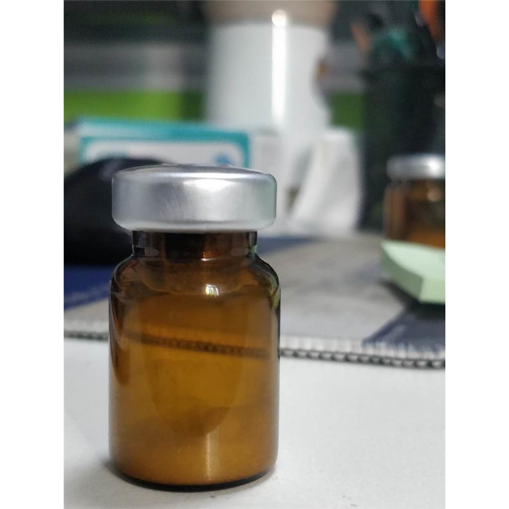 1,8-二氮杂-9-芴酮，54078-29-4荧光分析试剂