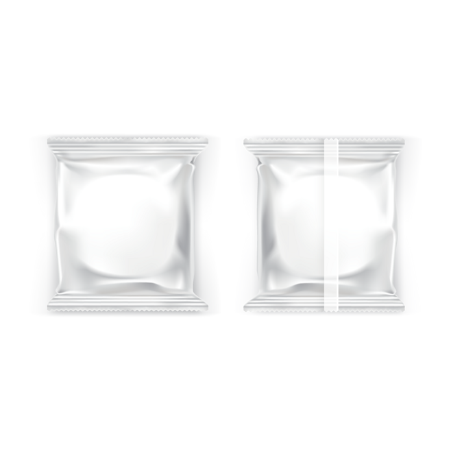 1,8-二氮杂-9-芴酮，54078-29-4荧光分析试剂