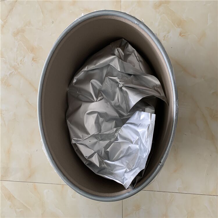 2,3,5-三苯基氯化四氮唑，298-96-4红四氮唑