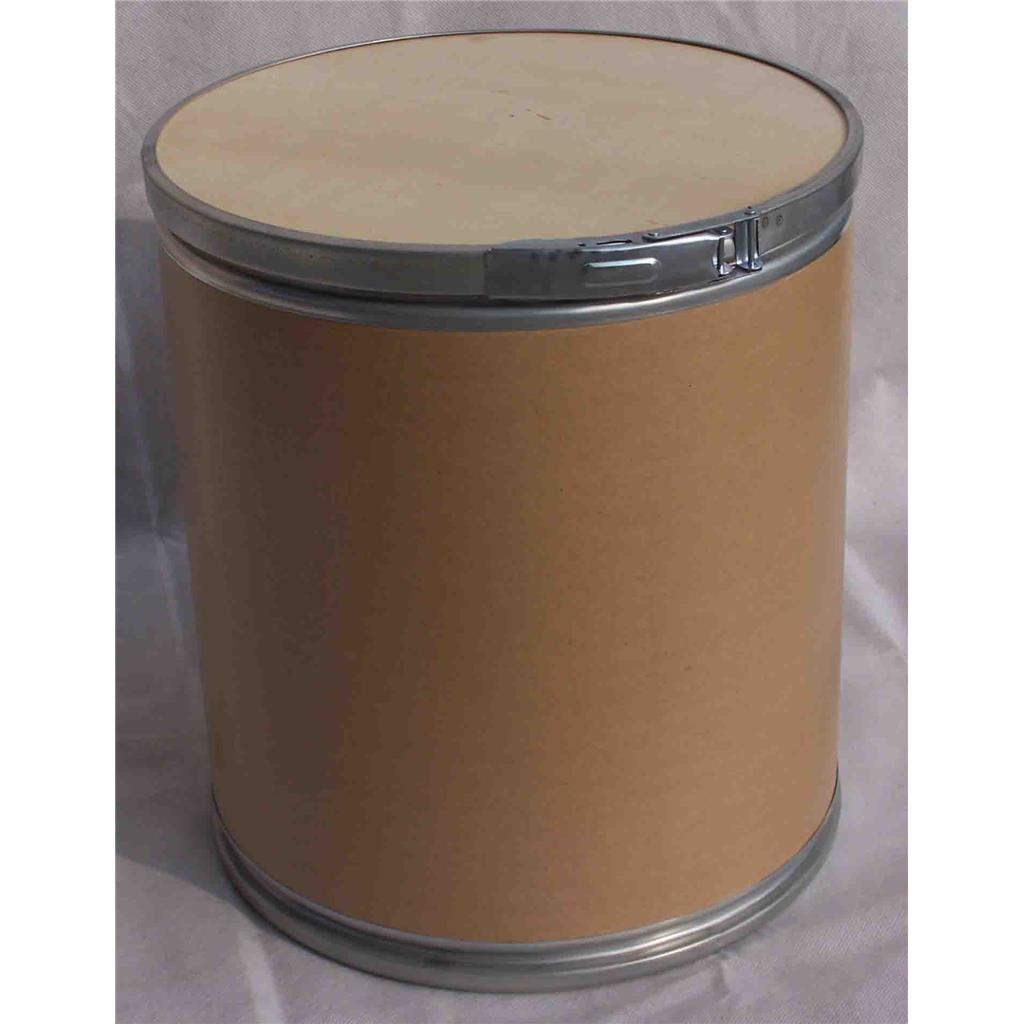 2,3,5-三苯基氯化四氮唑，298-96-4红四氮唑