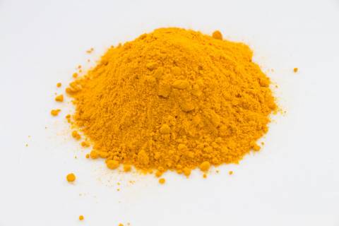 8-氨基芘-1,3,6-三磺酸三钠盐(APTS)，196504-57-1荧光标记糖蛋白