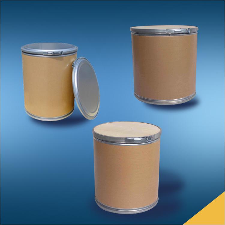 8-氨基芘-1,3,6-三磺酸三钠盐(APTS)，196504-57-1荧光标记糖蛋白