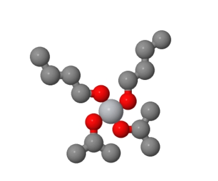 68955-22-6；乙氧基钡