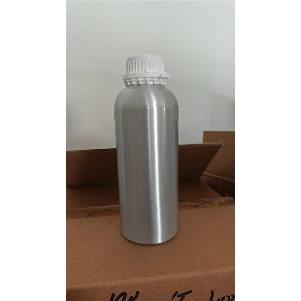 羟基酪醇、3，4-二羟基苯乙醇 10597-60-1