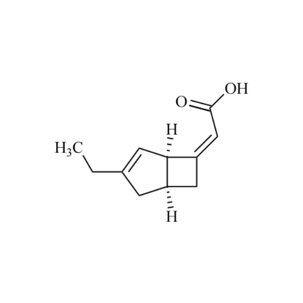 沙美特罗昔那酯对照品