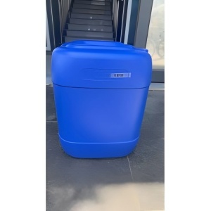 解锁DL-氨基丙醇的多元应用：山东安达的专业之选