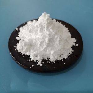 碳酸锂驱动多领域的关键锂源：山东安达工业碳酸锂