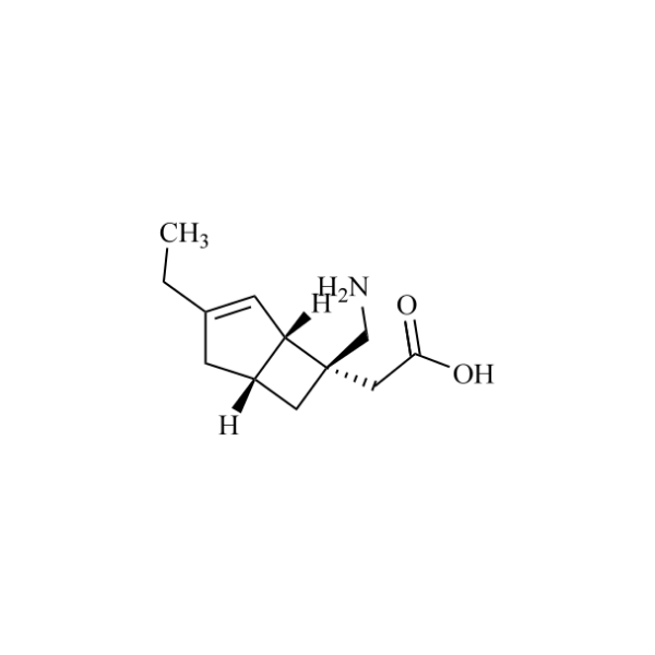 沙美特罗杂质6对照品