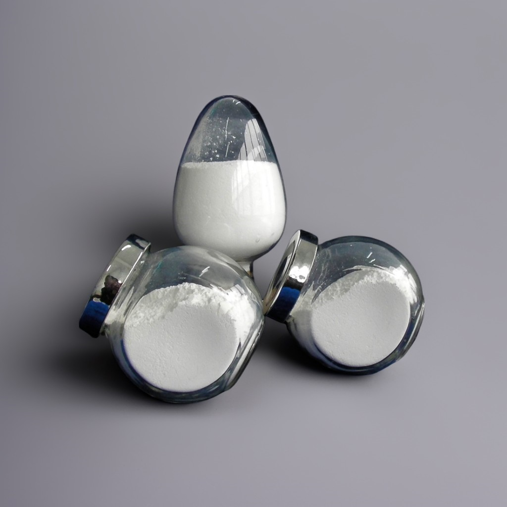 硫酸阿米卡星 1KG/袋 25kg/桶 阿米卡星硫酸盐