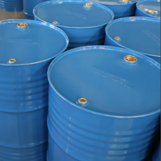 乙酸异龙脑酯；125-12-2