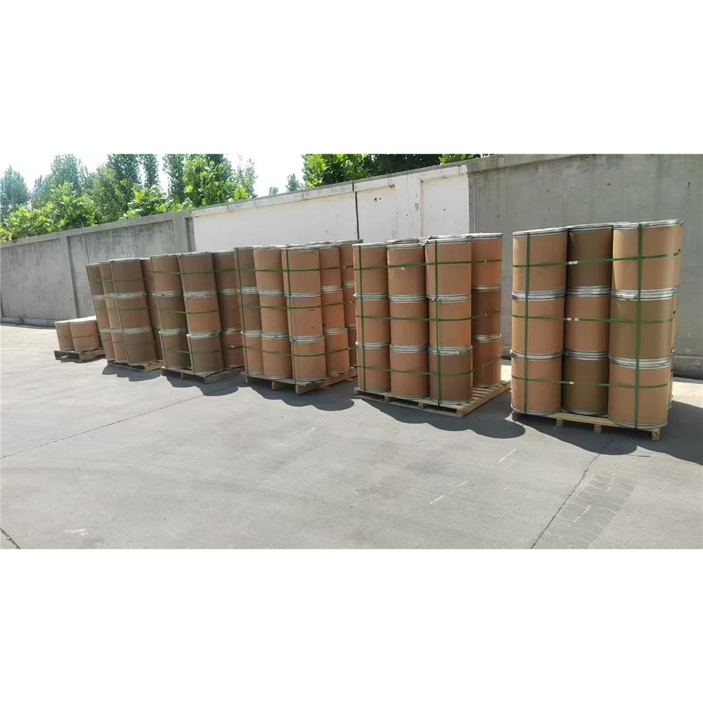 3-[N,N-二甲基-[2-(2-甲基丙-2-烯酰氧基)乙基]铵]丙烷-1-磺酸内盐，3637-26-1，湖北恒捷