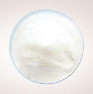 异龙脑；124-76-5