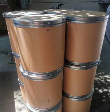 邻香草醛；148-53-8