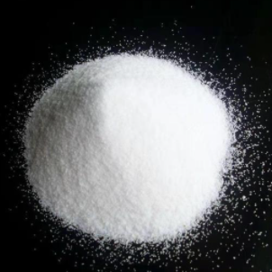 香兰素；121-33-5