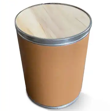 乙基香兰素；121-32-4